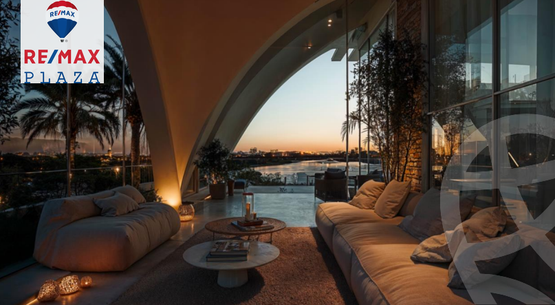 https://aqarmap.com.eg/en/listing/6038808-for-sale-cairo-el-sheikh-zayed-city-compounds-jirian-compound-palm-hills