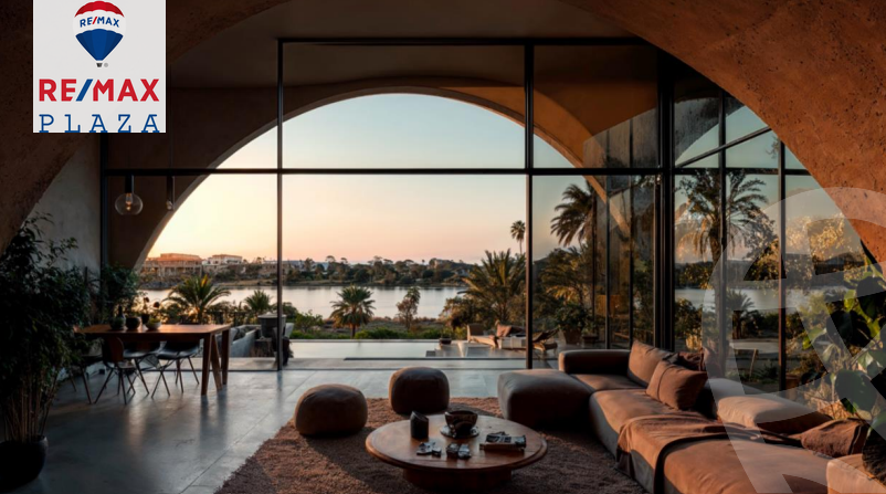 https://aqarmap.com.eg/en/listing/6038808-for-sale-cairo-el-sheikh-zayed-city-compounds-jirian-compound-palm-hills