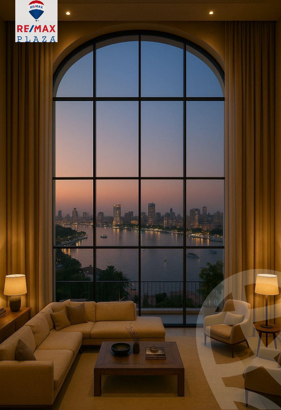 https://aqarmap.com.eg/en/listing/6038808-for-sale-cairo-el-sheikh-zayed-city-compounds-jirian-compound-palm-hills