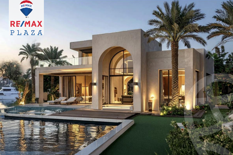 https://aqarmap.com.eg/en/listing/6038808-for-sale-cairo-el-sheikh-zayed-city-compounds-jirian-compound-palm-hills