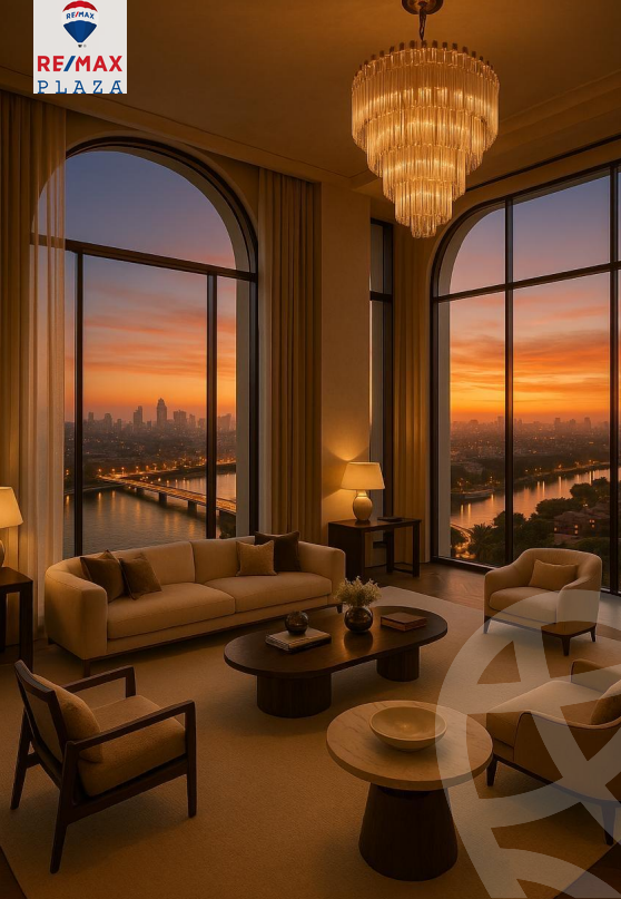https://aqarmap.com.eg/en/listing/6038808-for-sale-cairo-el-sheikh-zayed-city-compounds-jirian-compound-palm-hills
