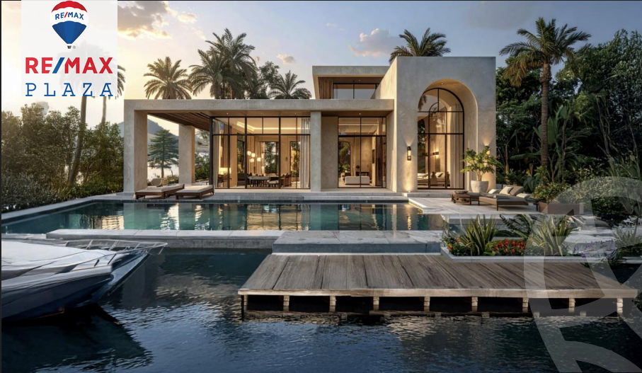 https://aqarmap.com.eg/en/listing/6038808-for-sale-cairo-el-sheikh-zayed-city-compounds-jirian-compound-palm-hills