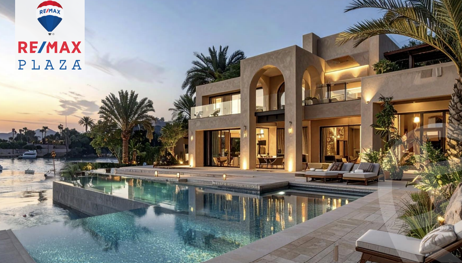 https://aqarmap.com.eg/en/listing/6038808-for-sale-cairo-el-sheikh-zayed-city-compounds-jirian-compound-palm-hills