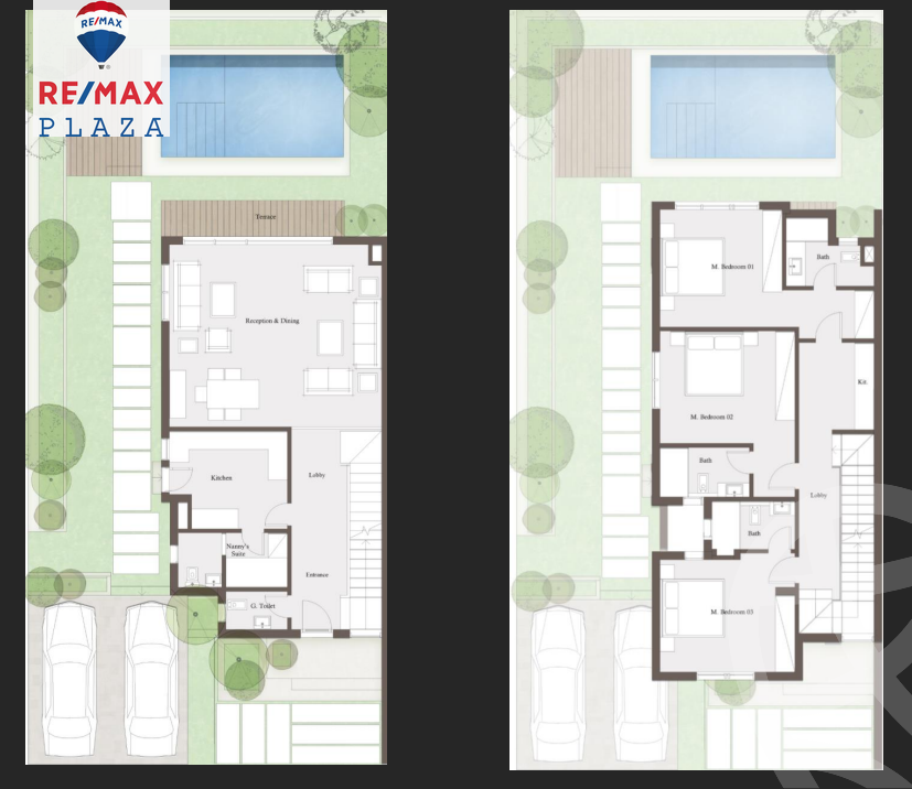 https://aqarmap.com.eg/en/listing/6038808-for-sale-cairo-el-sheikh-zayed-city-compounds-jirian-compound-palm-hills