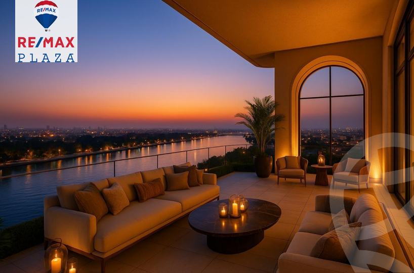 https://aqarmap.com.eg/en/listing/6038808-for-sale-cairo-el-sheikh-zayed-city-compounds-jirian-compound-palm-hills