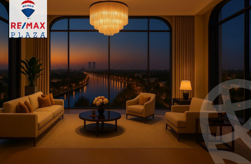 https://aqarmap.com.eg/en/listing/6038808-for-sale-cairo-el-sheikh-zayed-city-compounds-jirian-compound-palm-hills