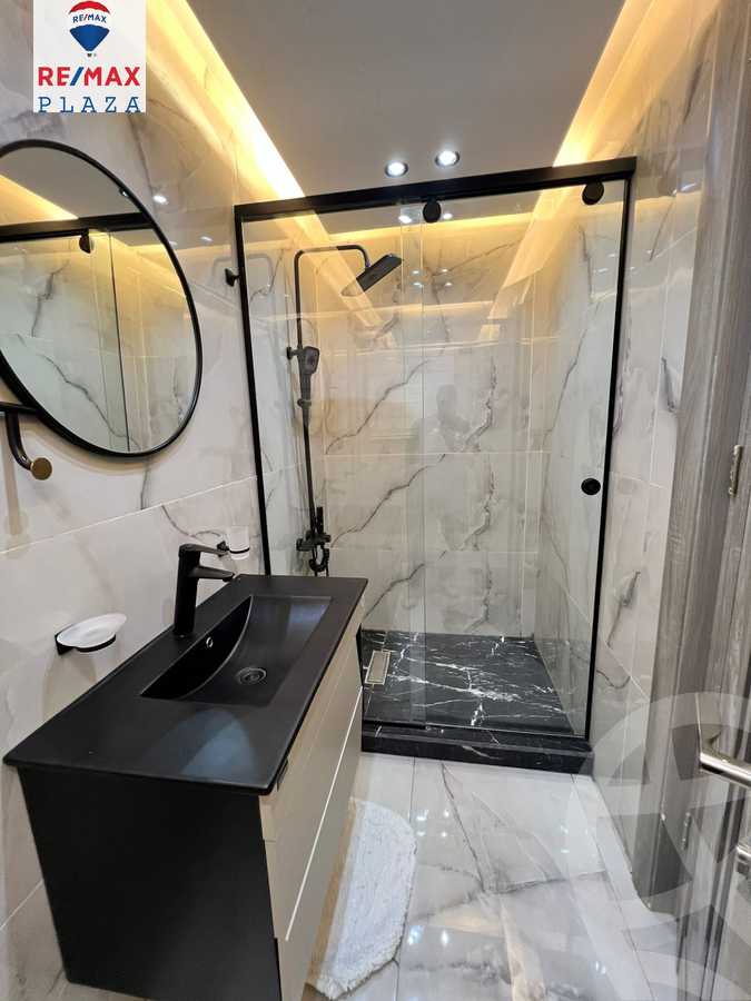 https://aqarmap.com.eg/en/listing/6039281-for-sale-cairo-new-cairo-compounds-mwrd-fq-llttwyr