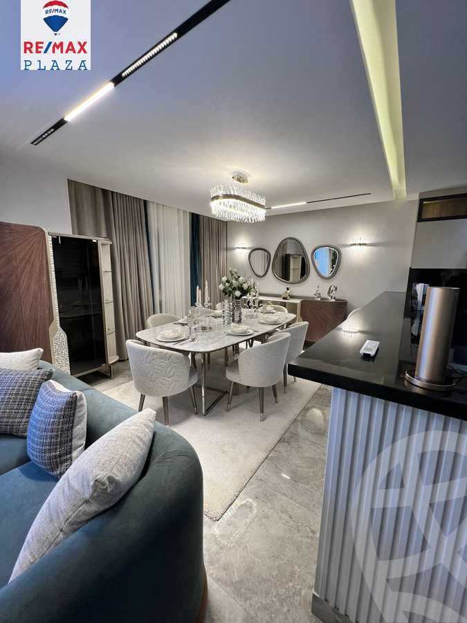https://aqarmap.com.eg/en/listing/6039281-for-sale-cairo-new-cairo-compounds-mwrd-fq-llttwyr