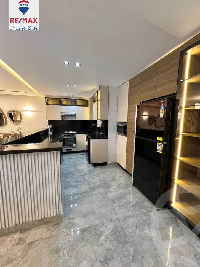https://aqarmap.com.eg/en/listing/6039281-for-sale-cairo-new-cairo-compounds-mwrd-fq-llttwyr