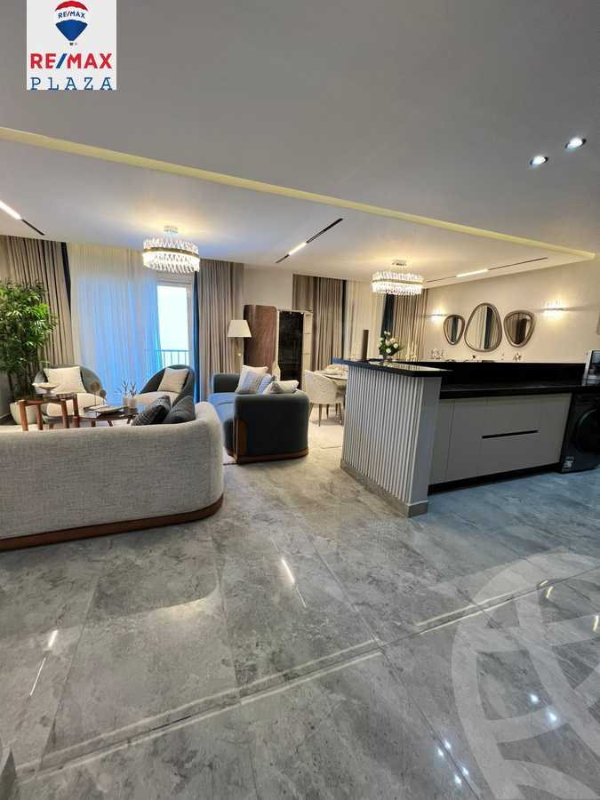 https://aqarmap.com.eg/en/listing/6039281-for-sale-cairo-new-cairo-compounds-mwrd-fq-llttwyr