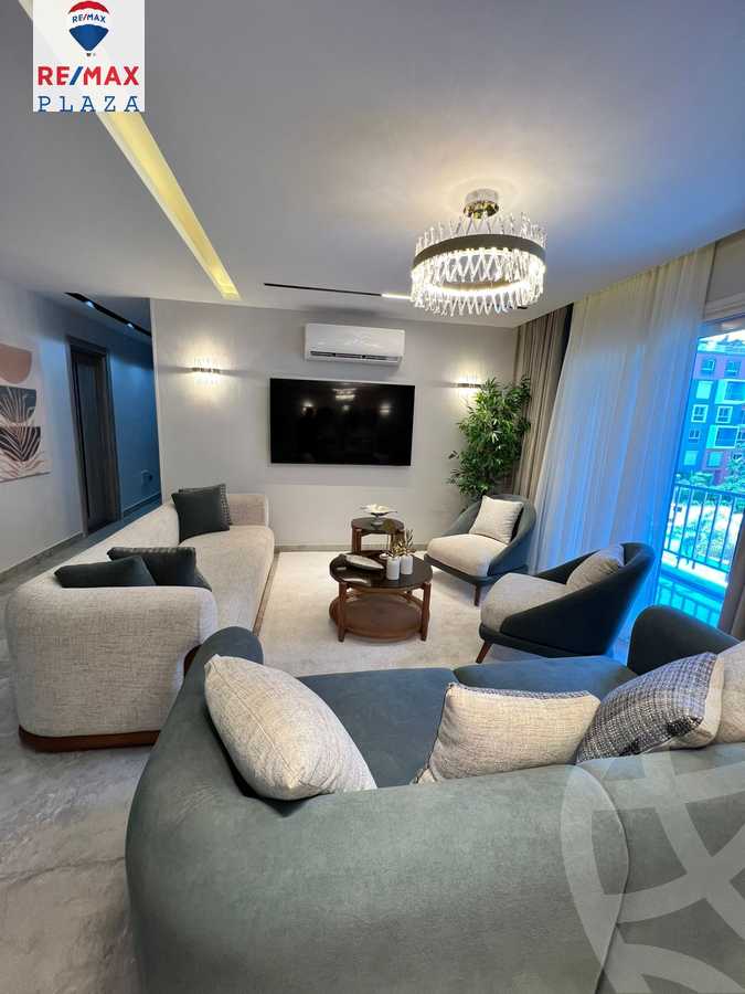 https://aqarmap.com.eg/en/listing/6039281-for-sale-cairo-new-cairo-compounds-mwrd-fq-llttwyr
