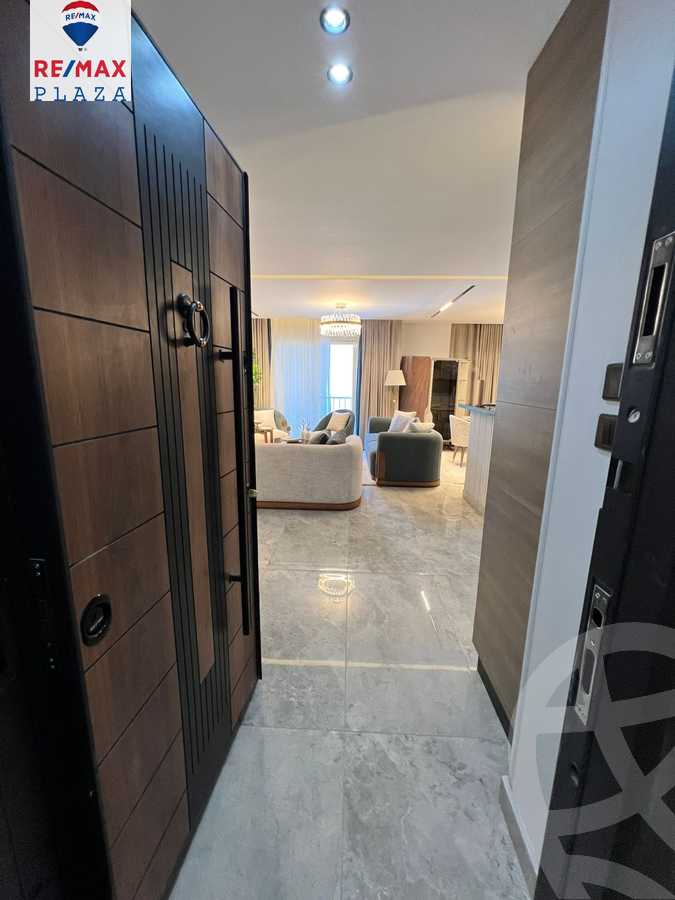 https://aqarmap.com.eg/en/listing/6039281-for-sale-cairo-new-cairo-compounds-mwrd-fq-llttwyr