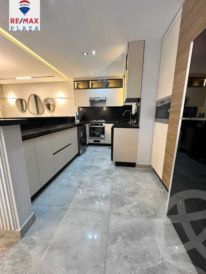 https://aqarmap.com.eg/en/listing/6039281-for-sale-cairo-new-cairo-compounds-mwrd-fq-llttwyr