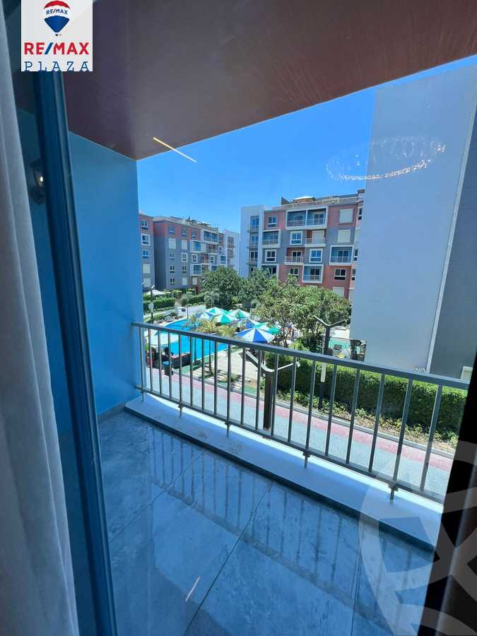 https://aqarmap.com.eg/en/listing/6039281-for-sale-cairo-new-cairo-compounds-mwrd-fq-llttwyr