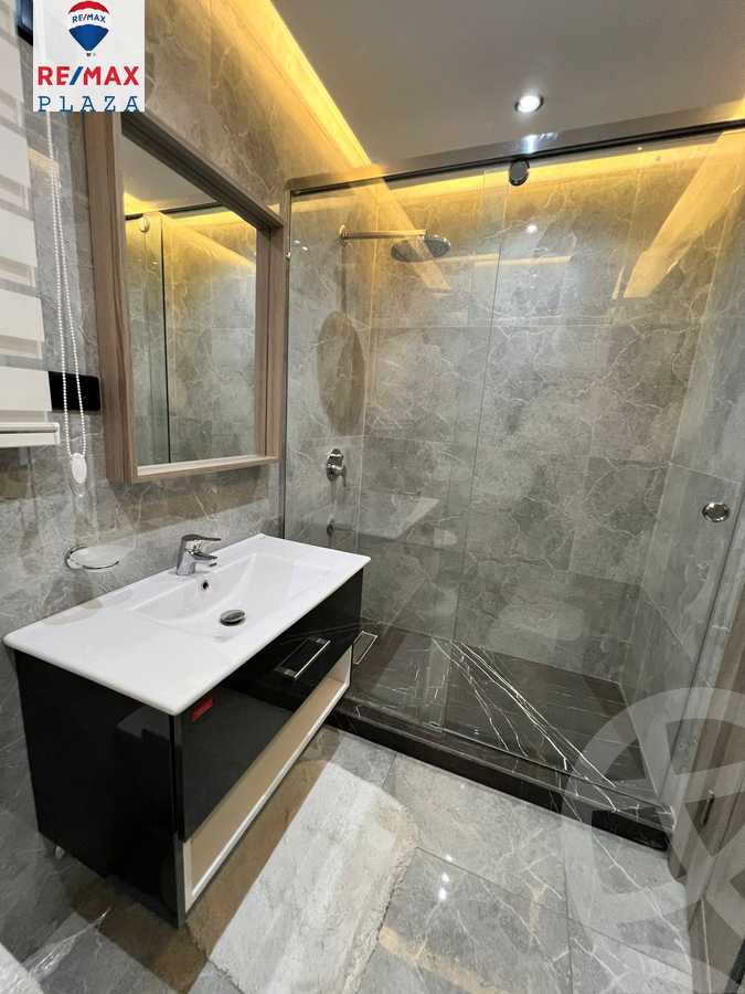 https://aqarmap.com.eg/en/listing/6039281-for-sale-cairo-new-cairo-compounds-mwrd-fq-llttwyr
