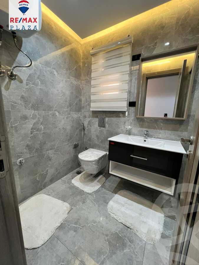 https://aqarmap.com.eg/en/listing/6039281-for-sale-cairo-new-cairo-compounds-mwrd-fq-llttwyr