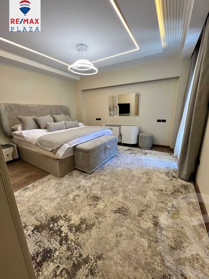 https://aqarmap.com.eg/en/listing/6039281-for-sale-cairo-new-cairo-compounds-mwrd-fq-llttwyr