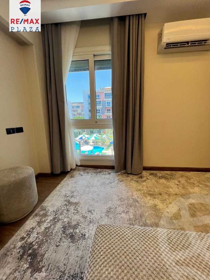 https://aqarmap.com.eg/en/listing/6039281-for-sale-cairo-new-cairo-compounds-mwrd-fq-llttwyr