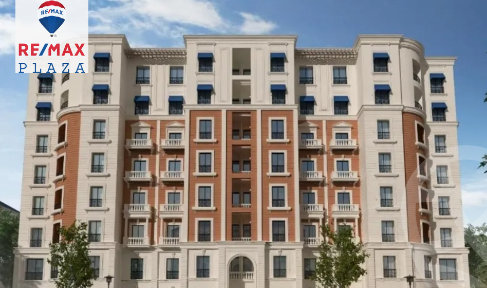 https://aqarmap.com.eg/en/listing/6042637-for-sale-north-coast-new-alamein-lhy-lltyny-lshrk-ls-wdy-lmsry-llt-myr