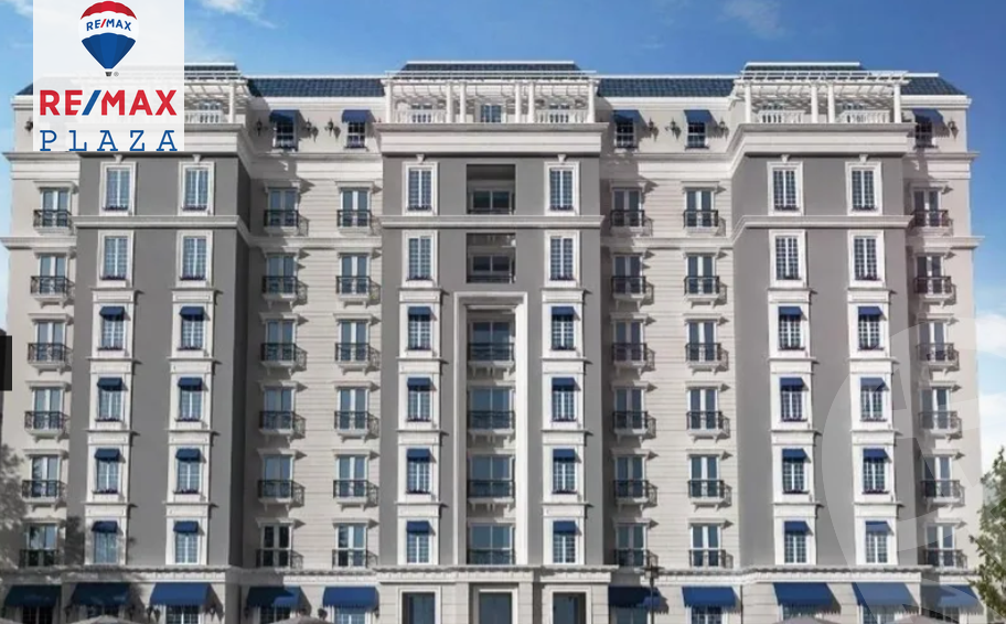 https://aqarmap.com.eg/en/listing/6042770-for-sale-north-coast-new-alamein-lhy-lltyny-lshrk-ls-wdy-lmsry-llt-myr