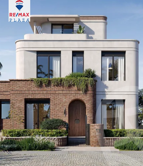 https://aqarmap.com.eg/en/listing/6043350-for-sale-cairo-new-cairo-compounds-crescent-walk-compound-marakez