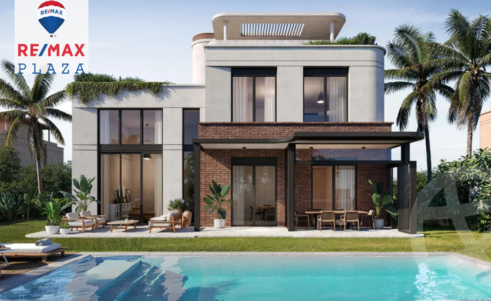 https://aqarmap.com.eg/en/listing/6043350-for-sale-cairo-new-cairo-compounds-crescent-walk-compound-marakez