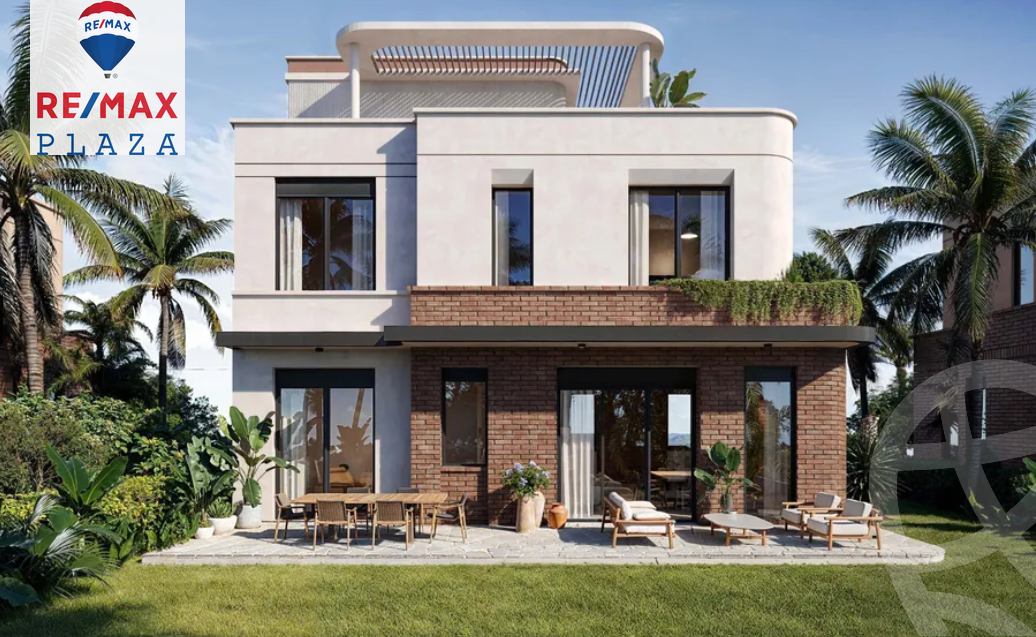 https://aqarmap.com.eg/en/listing/6043350-for-sale-cairo-new-cairo-compounds-crescent-walk-compound-marakez