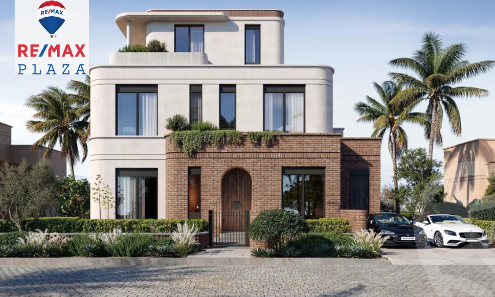 https://aqarmap.com.eg/en/listing/6043513-for-sale-cairo-new-cairo-compounds-crescent-walk-compound-marakez