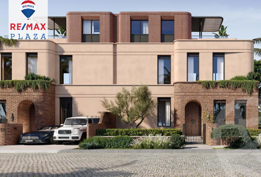 https://aqarmap.com.eg/en/listing/6043567-for-sale-cairo-new-cairo-compounds-crescent-walk-compound-marakez