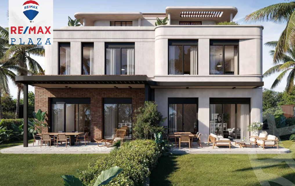 https://aqarmap.com.eg/en/listing/6043567-for-sale-cairo-new-cairo-compounds-crescent-walk-compound-marakez