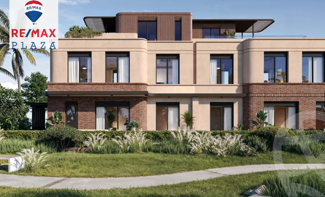 https://aqarmap.com.eg/en/listing/6043567-for-sale-cairo-new-cairo-compounds-crescent-walk-compound-marakez