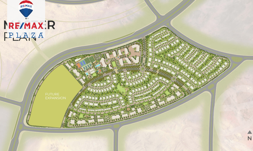 https://aqarmap.com.eg/en/listing/6043567-for-sale-cairo-new-cairo-compounds-crescent-walk-compound-marakez