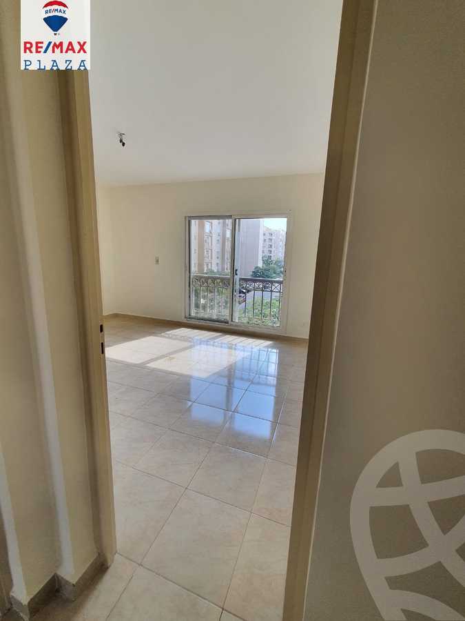 https://aqarmap.com.eg/en/listing/6056146-for-sale-cairo-new-cairo-madinaty-third-zone-buildings-talaat-moustafa-road