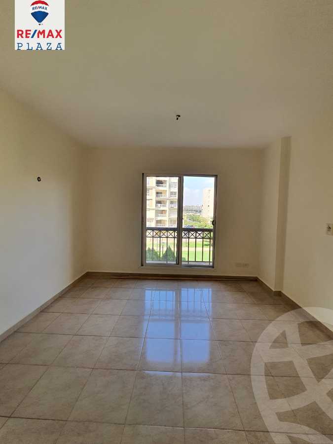 https://aqarmap.com.eg/en/listing/6056146-for-sale-cairo-new-cairo-madinaty-third-zone-buildings-talaat-moustafa-road