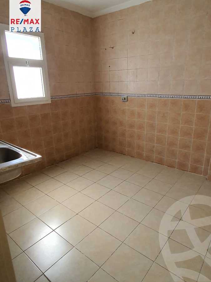https://aqarmap.com.eg/en/listing/6056146-for-sale-cairo-new-cairo-madinaty-third-zone-buildings-talaat-moustafa-road