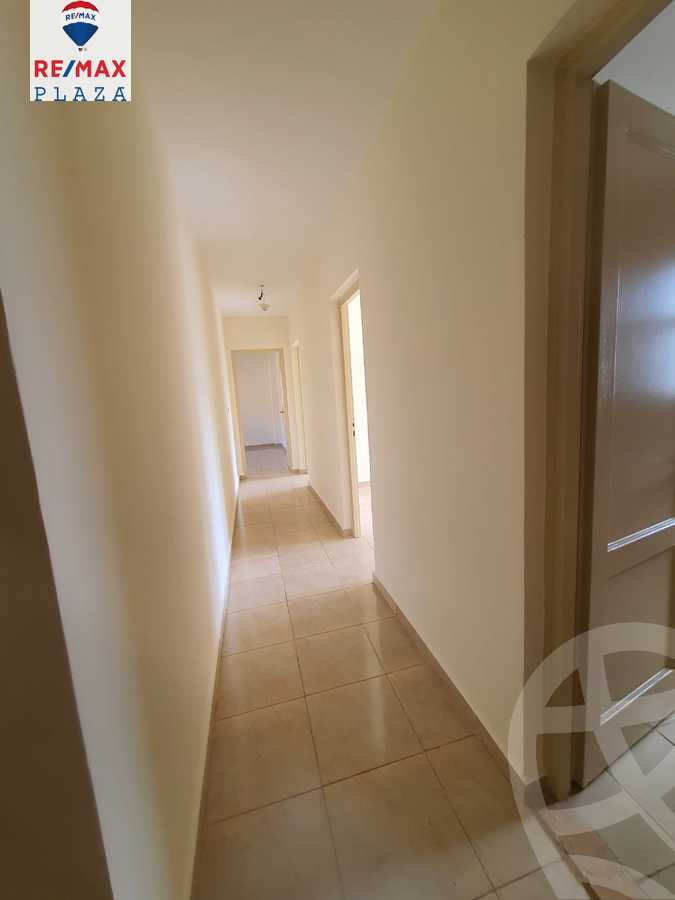 https://aqarmap.com.eg/en/listing/6056146-for-sale-cairo-new-cairo-madinaty-third-zone-buildings-talaat-moustafa-road