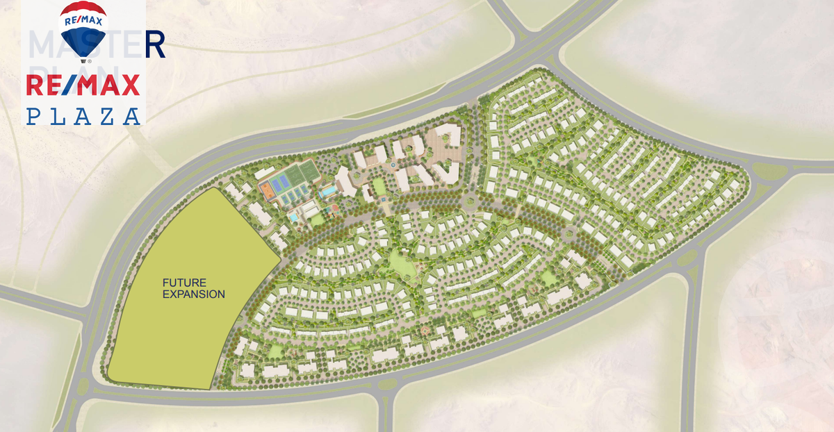 https://aqarmap.com.eg/en/listing/6056253-for-sale-cairo-new-cairo-compounds-crescent-walk-compound-marakez