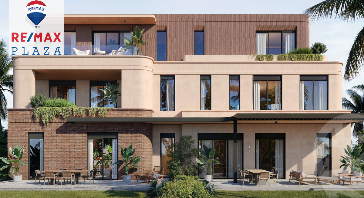 https://aqarmap.com.eg/en/listing/6056285-for-sale-cairo-new-cairo-compounds-crescent-walk-compound-marakez