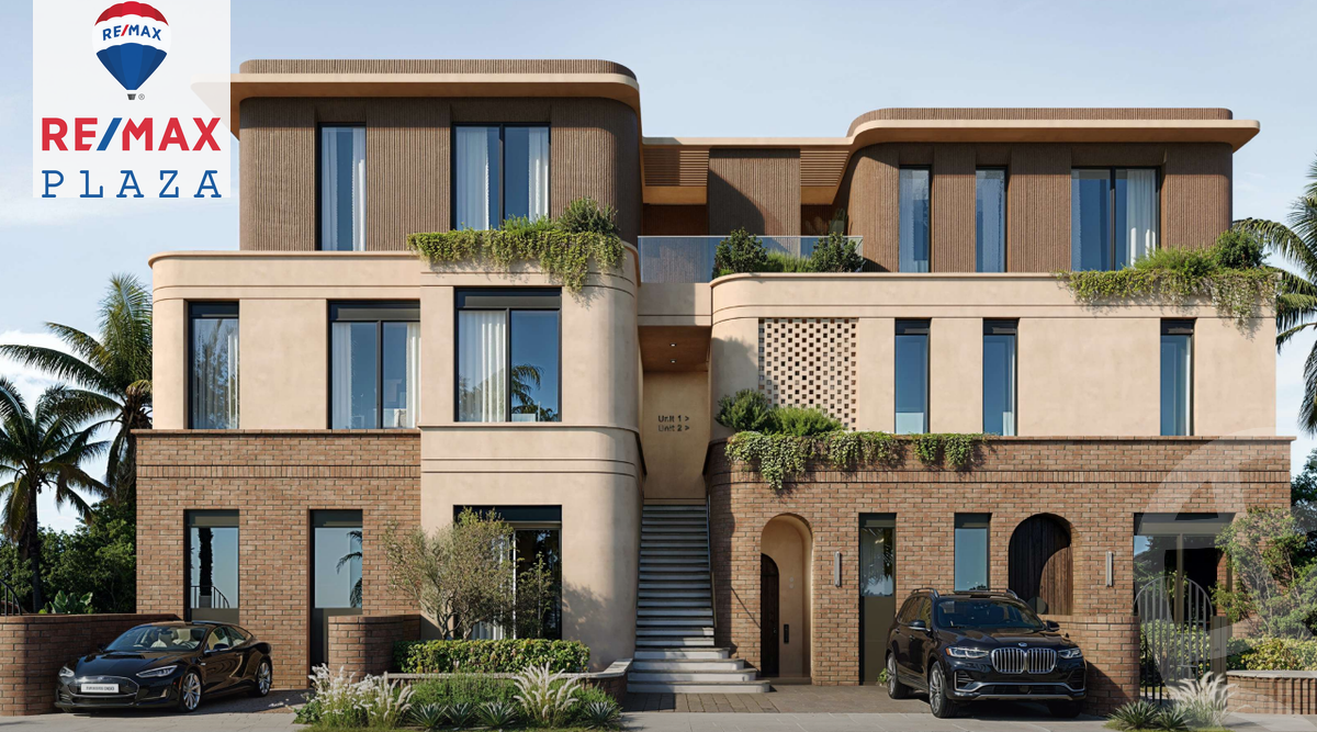 https://aqarmap.com.eg/en/listing/6056350-for-sale-cairo-new-cairo-compounds-crescent-walk-compound-marakez