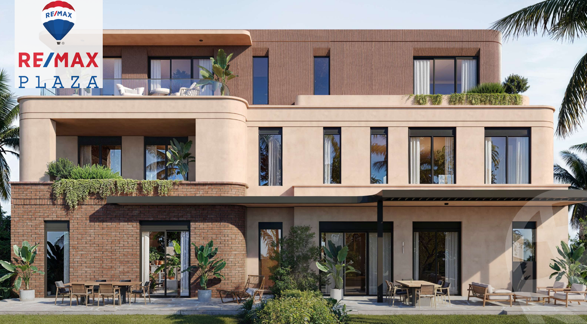 https://aqarmap.com.eg/en/listing/6056350-for-sale-cairo-new-cairo-compounds-crescent-walk-compound-marakez