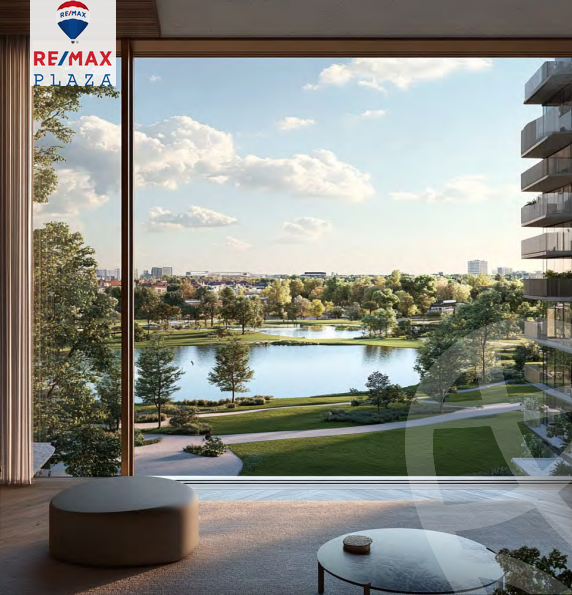 https://aqarmap.com.eg/en/listing/6056663-for-sale-cairo-new-cairo-lmstqbl-syty-compounds-park-central-compound-hassan-allam