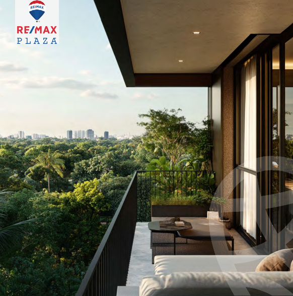 https://aqarmap.com.eg/en/listing/6056663-for-sale-cairo-new-cairo-lmstqbl-syty-compounds-park-central-compound-hassan-allam