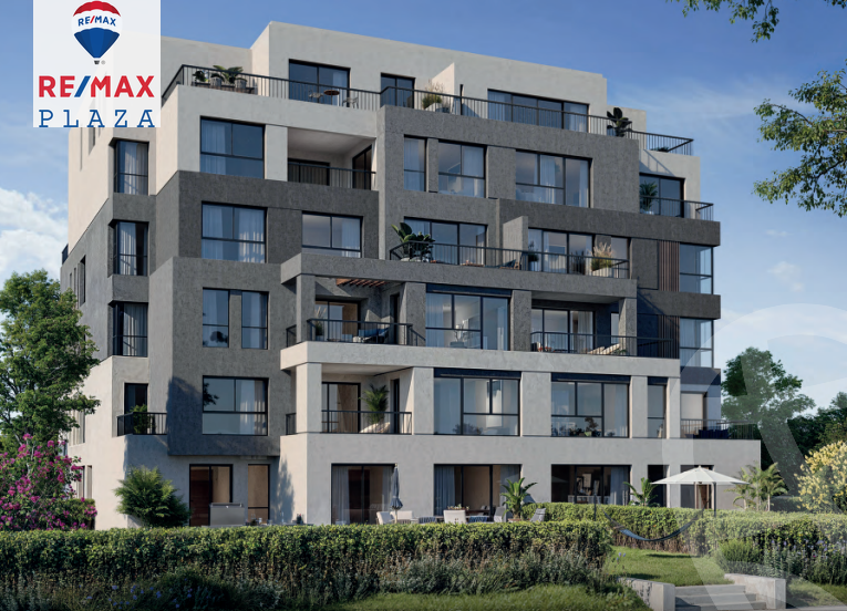 https://aqarmap.com.eg/en/listing/6056663-for-sale-cairo-new-cairo-lmstqbl-syty-compounds-park-central-compound-hassan-allam