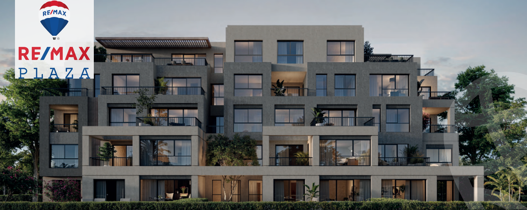 https://aqarmap.com.eg/en/listing/6056663-for-sale-cairo-new-cairo-lmstqbl-syty-compounds-park-central-compound-hassan-allam