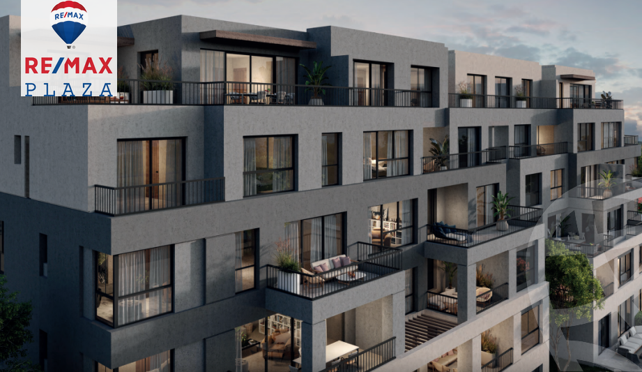 https://aqarmap.com.eg/en/listing/6056663-for-sale-cairo-new-cairo-lmstqbl-syty-compounds-park-central-compound-hassan-allam