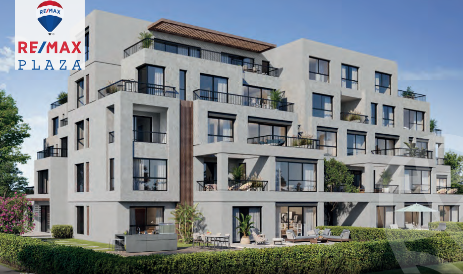 https://aqarmap.com.eg/en/listing/6056663-for-sale-cairo-new-cairo-lmstqbl-syty-compounds-park-central-compound-hassan-allam