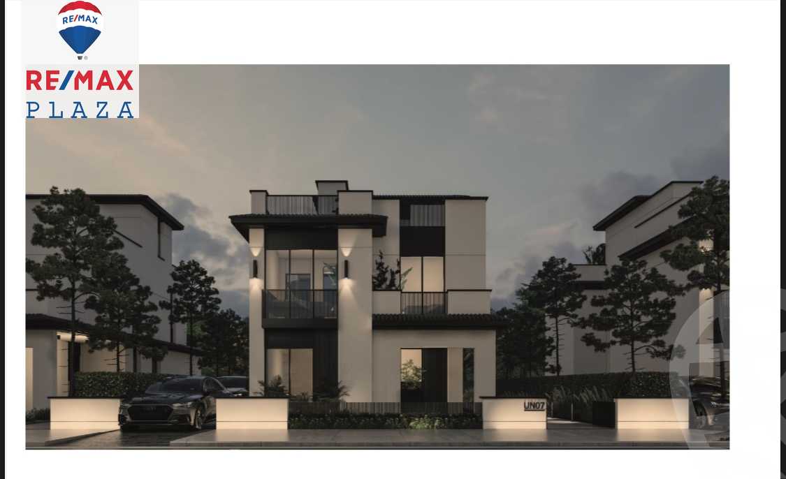 https://aqarmap.com.eg/en/listing/6058831-for-sale-cairo-new-cairo-lmstqbl-syty-compounds-at-east-compound-al-ahly-sabbour