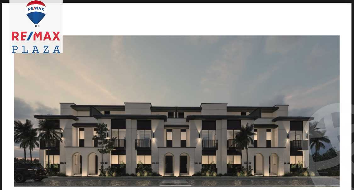 https://aqarmap.com.eg/en/listing/6058831-for-sale-cairo-new-cairo-lmstqbl-syty-compounds-at-east-compound-al-ahly-sabbour