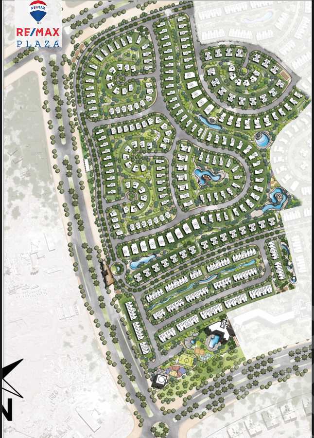 https://aqarmap.com.eg/en/listing/6058831-for-sale-cairo-new-cairo-lmstqbl-syty-compounds-at-east-compound-al-ahly-sabbour