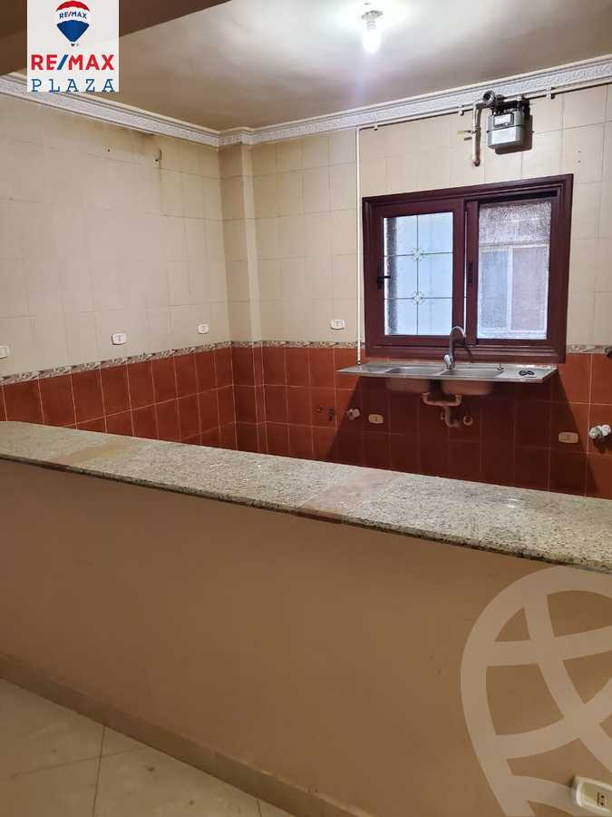 https://aqarmap.com.eg/ar/listing/6059178-for-sale-cairo-new-cairo-el-ahyaa-fifth-neighborhood-street-10